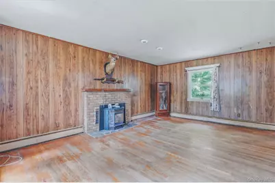 57 King Drive, Poughkeepsie, NY 12603 - Photo 8