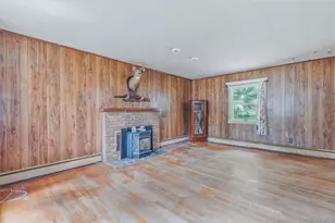 57 King Dr, Poughkeepsie, NY 12603 - Photo 8