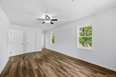 8 E Green Road, Rock Tavern, NY 12575 - Photo 34