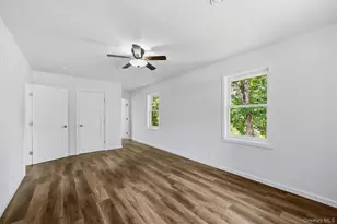 8 E Green Rd, Rock Tavern, NY 12575 - Photo 34