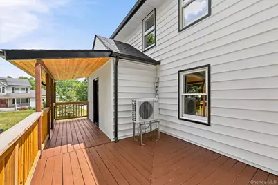 8 E Green Road, Rock Tavern, NY 12575 - Photo 36