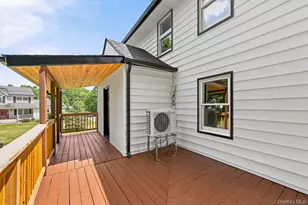 8 E Green Rd, Rock Tavern, NY 12575 - Photo 36
