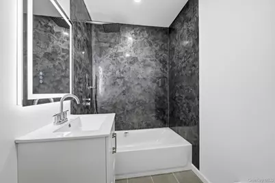 8 E Green Road, Rock Tavern, NY 12575 - Photo 22