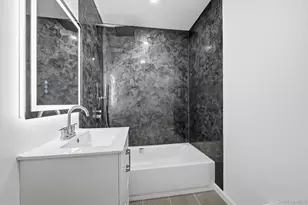 8 E Green Rd, Rock Tavern, NY 12575 - Photo 22