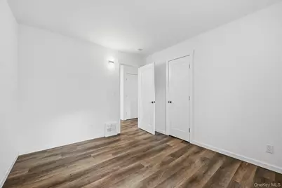 8 E Green Road, Rock Tavern, NY 12575 - Photo 18