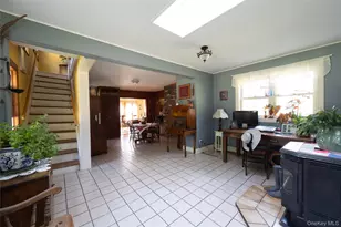 17 Spring St, Ellenville, NY 12428 - Photo 8