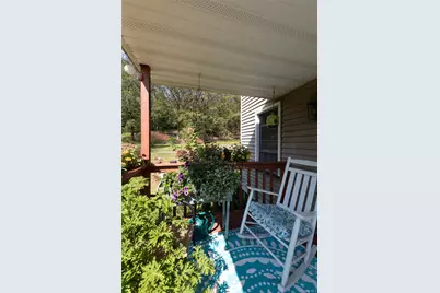 17 Spring Street, Ellenville, NY 12428 - Photo 4