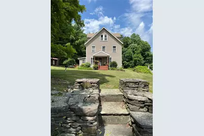 17 Spring Street, Ellenville, NY 12428 - Photo 2