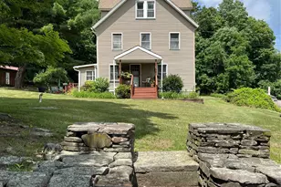 17 Spring St, Ellenville, NY 12428 - Photo 2
