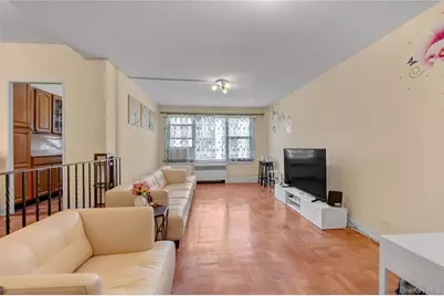 98-25 64th Road #6F, Rego Park, NY 11374 - Photo 2