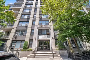 98-25 64th Rd, Rego Park, NY 11374 - Photo 1