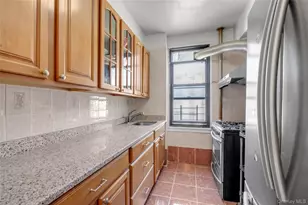 98-25 64th Rd, Rego Park, NY 11374 - Photo 6