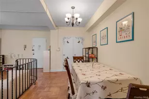 98-25 64th Rd, Rego Park, NY 11374 - Photo 4