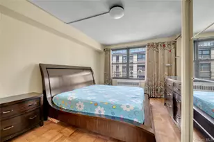 98-25 64th Rd, Rego Park, NY 11374 - Photo 8