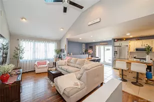389 Briarwood Rd, Massapequa, NY 11758 - Photo 10