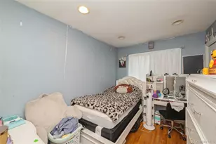 389 Briarwood Rd, Massapequa, NY 11758 - Photo 12