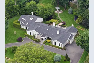 3 Engineers Road, Roslyn, NY 11576 - Photo 2