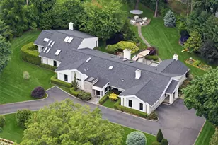3 Engineers Rd, Roslyn, NY 11576 - Photo 2