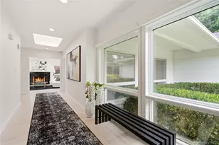 3 Engineers Rd, Roslyn, NY 11576 - Photo 4