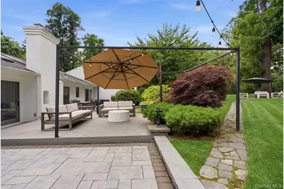 3 Engineers Road, Roslyn, NY 11576 - Photo 28