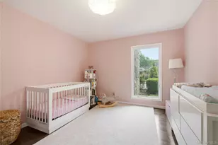 3 Engineers Rd, Roslyn, NY 11576 - Photo 16