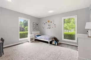 3 Engineers Rd, Roslyn, NY 11576 - Photo 18