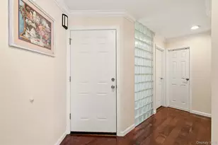 112 The Glen, Glen Head, NY 11545 - Photo 4