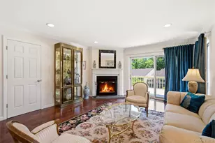 112 The Glen, Glen Head, NY 11545 - Photo 8