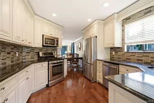112 The Glen, Glen Head, NY 11545 - Photo 16