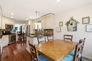 112 The Glen, Glen Head, NY 11545 - Photo 14