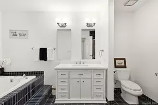 112 The Glen, Glen Head, NY 11545 - Photo 20