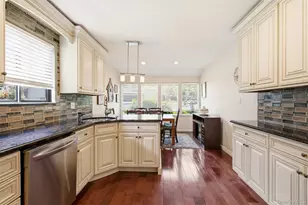 112 The Glen, Glen Head, NY 11545 - Photo 12