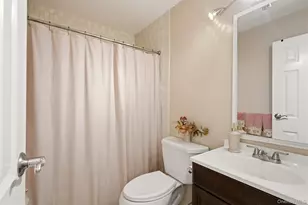 112 The Glen, Glen Head, NY 11545 - Photo 24