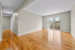 10-12 Chestnut St, Suffern, NY 10901 - Photo 12