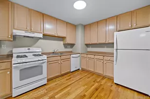 10-12 Chestnut St, Suffern, NY 10901 - Photo 6