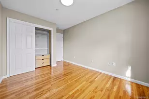 10-12 Chestnut St, Suffern, NY 10901 - Photo 22