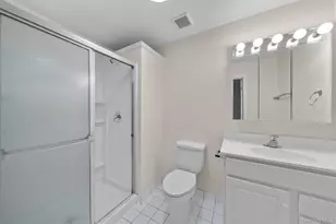 10-12 Chestnut St, Suffern, NY 10901 - Photo 28