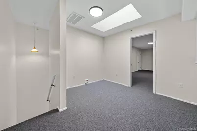 10-12 Chestnut Street #A304, Suffern, NY 10901 - Photo 24