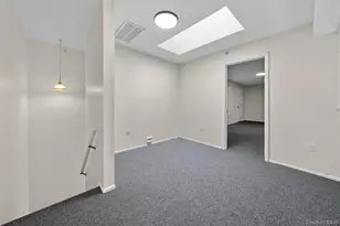 10-12 Chestnut St, Suffern, NY 10901 - Photo 24