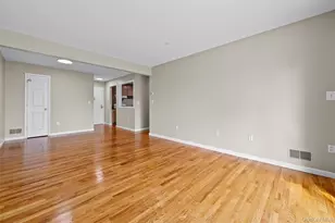 10-12 Chestnut St, Suffern, NY 10901 - Photo 16