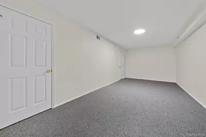 10-12 Chestnut Street #A304, Suffern, NY 10901 - Photo 26