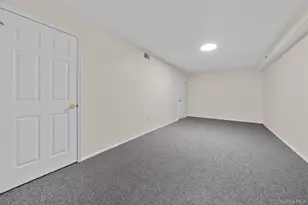 10-12 Chestnut St, Suffern, NY 10901 - Photo 26