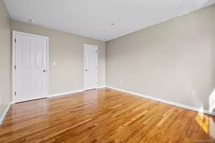 10-12 Chestnut St, Suffern, NY 10901 - Photo 18