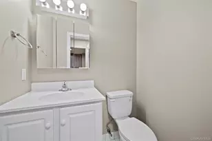 10-12 Chestnut St, Suffern, NY 10901 - Photo 10