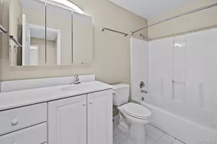 10-12 Chestnut St, Suffern, NY 10901 - Photo 20