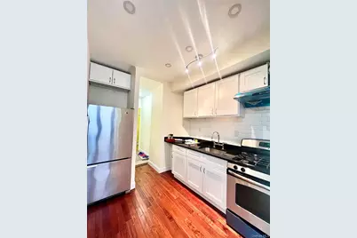 82-01 Britton Avenue #5K, Elmhurst, NY 11373 - Photo 6