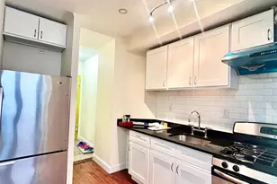 82-01 Britton Ave, Elmhurst, NY 11373 - Photo 6