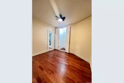 82-01 Britton Avenue #5K, Elmhurst, NY 11373 - Photo 8