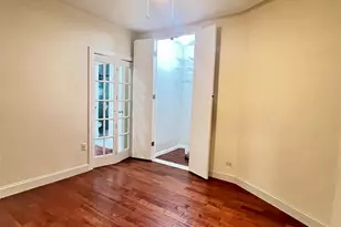 82-01 Britton Ave, Elmhurst, NY 11373 - Photo 8