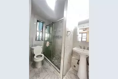 82-01 Britton Avenue #5K, Elmhurst, NY 11373 - Photo 12